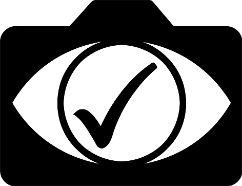 photolabel – Pressebilder ohne KI